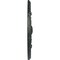 Ekena Millwork Alexa Medallion (Canopies up to 5 5/8"), 30 3/4"W x 21 1/4"H x 3 7/8"ID x 1 5/8"P, Painted Turtle CM21X30ALPTC - alternate 3